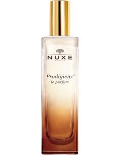 NUXE PARFUM PRODIGIEUSE 30ML