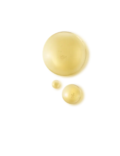 DUCRAY CREASTIM REACTIV LOCION ANTICAIDA 60 ML 2