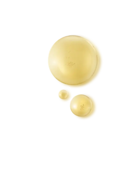 DUCRAY CREASTIM REACTIV LOCION ANTICAIDA 60 ML