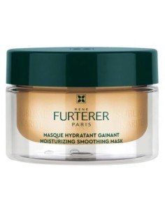 RENE FURTERER KARITE HYDRA MASCARILLA CABELLOS SECOS 200ML
