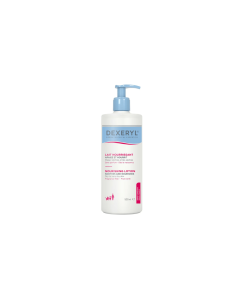 DEXERYL LOCION NUTRITIVA 500 ML