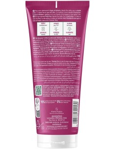 KLORANE ACONDICIONADOR HIGO DE BARBARIA 200ML 2