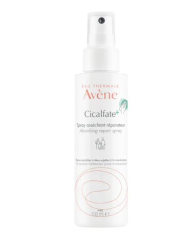 AVENE CICALFATE+ SPRAY100ML