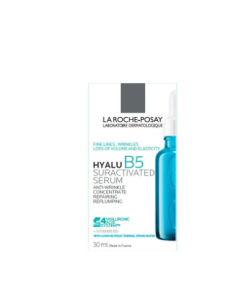 HYALU B5 SURACTIVATED SERUM 30ML
