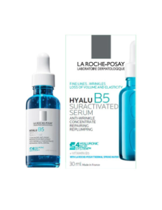 HYALU B5 SURACTIVATED SERUM 30ML 2