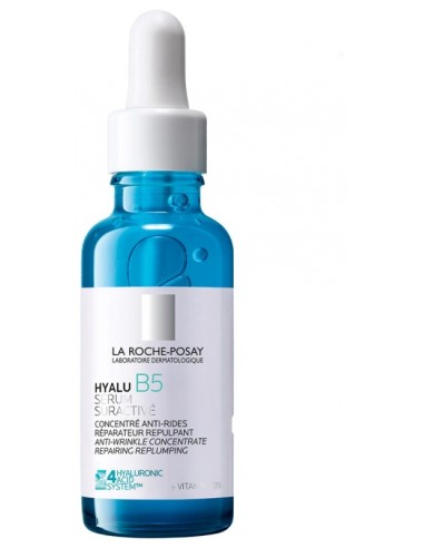 HYALU B5 SURACTIVATED SERUM 30ML