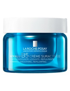 LA ROCHE POSAY HYALU B5 SURACTIVATED CREMA 50ML