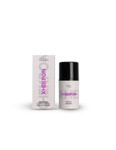 XHEKPON CONTORNO DE OJOS 15 ML
