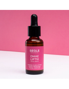 SEGLE CLINICAL DMAE LIFT 10 REAFIRMANTE 30 ML