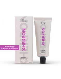 XHEKPON CREMA 40 ML