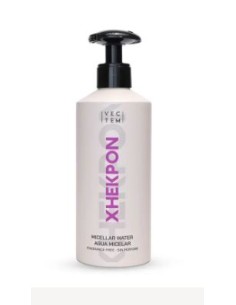XHEKPON AGUA MICELAR 350 ML