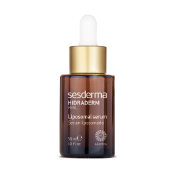 Sesderma Hidraderm Liposomal Serum 30 ml. 2