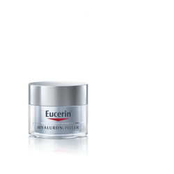 EUCERIN HYALURON FILLER NOCHE 50ML 2