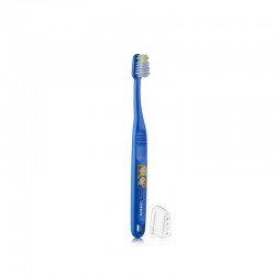 VITIS JUNIOR CEPILLO DENTAL 2