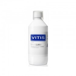 VITIS COLUTORIO BLANQUEADORA  500ML 2
