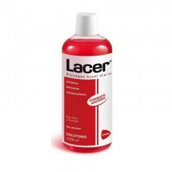 LACER COLUTORIO 1.000 ML