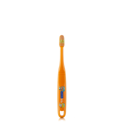 VITIS KIDS CEPILLO DENTAL +3 AÑOS 2