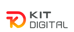 Kit Digital